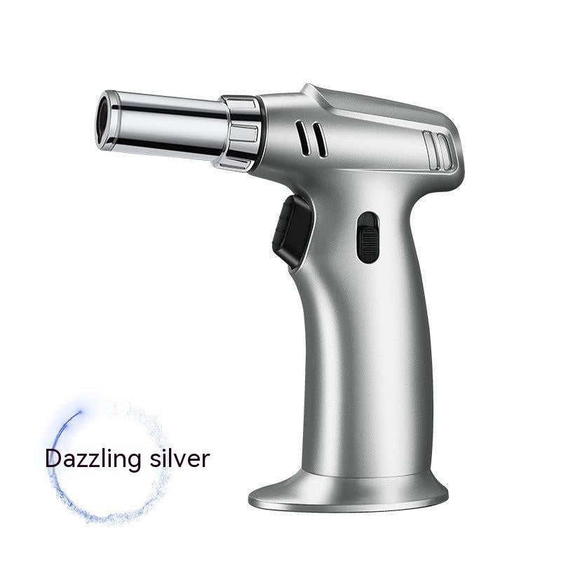 Easy Hand-held Torch