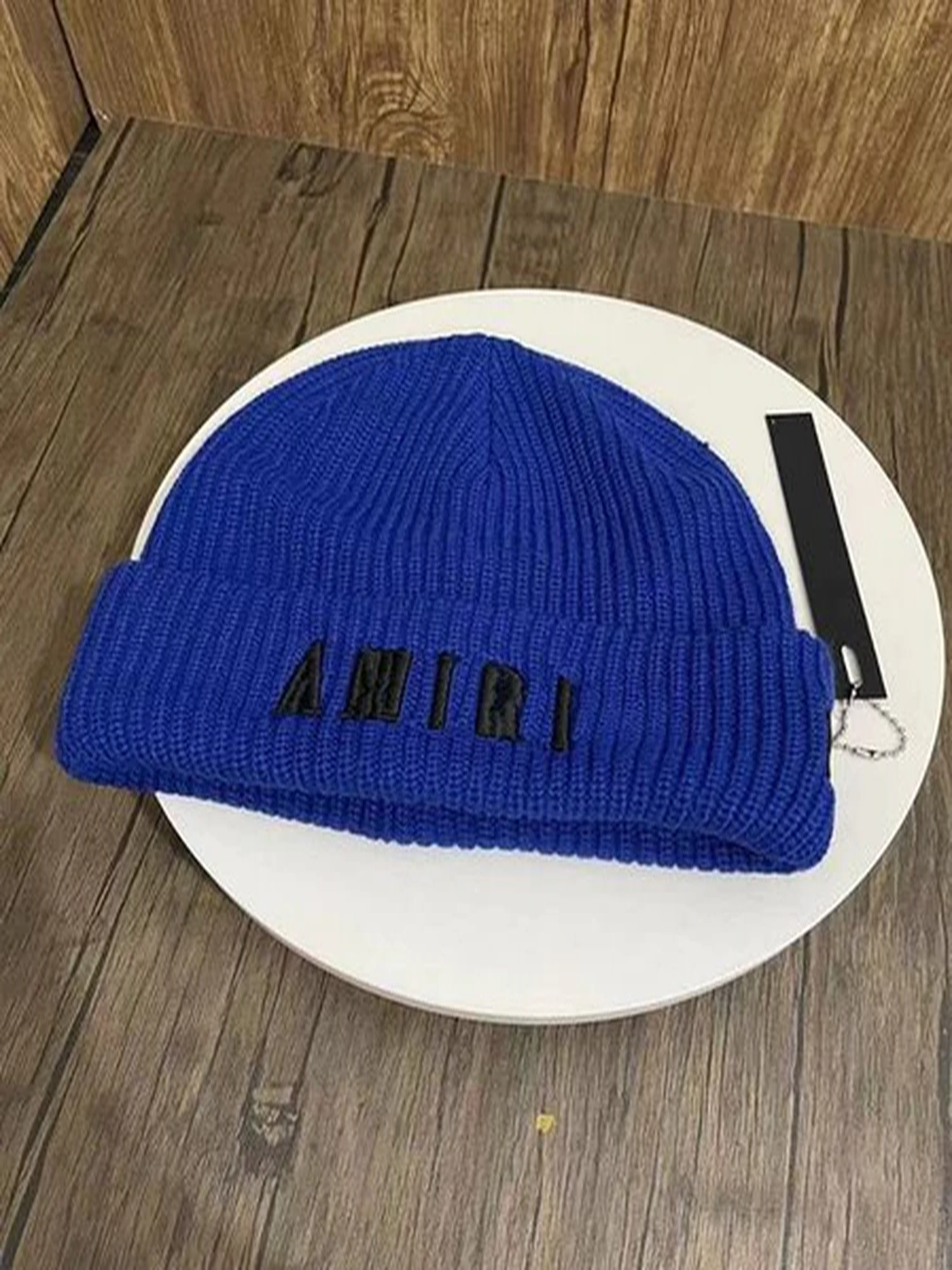 Crispy Winter Skully