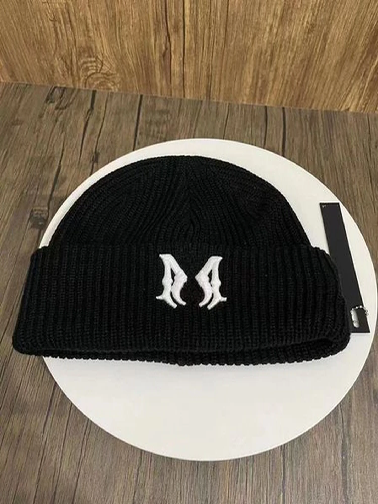 Crispy Winter Skully