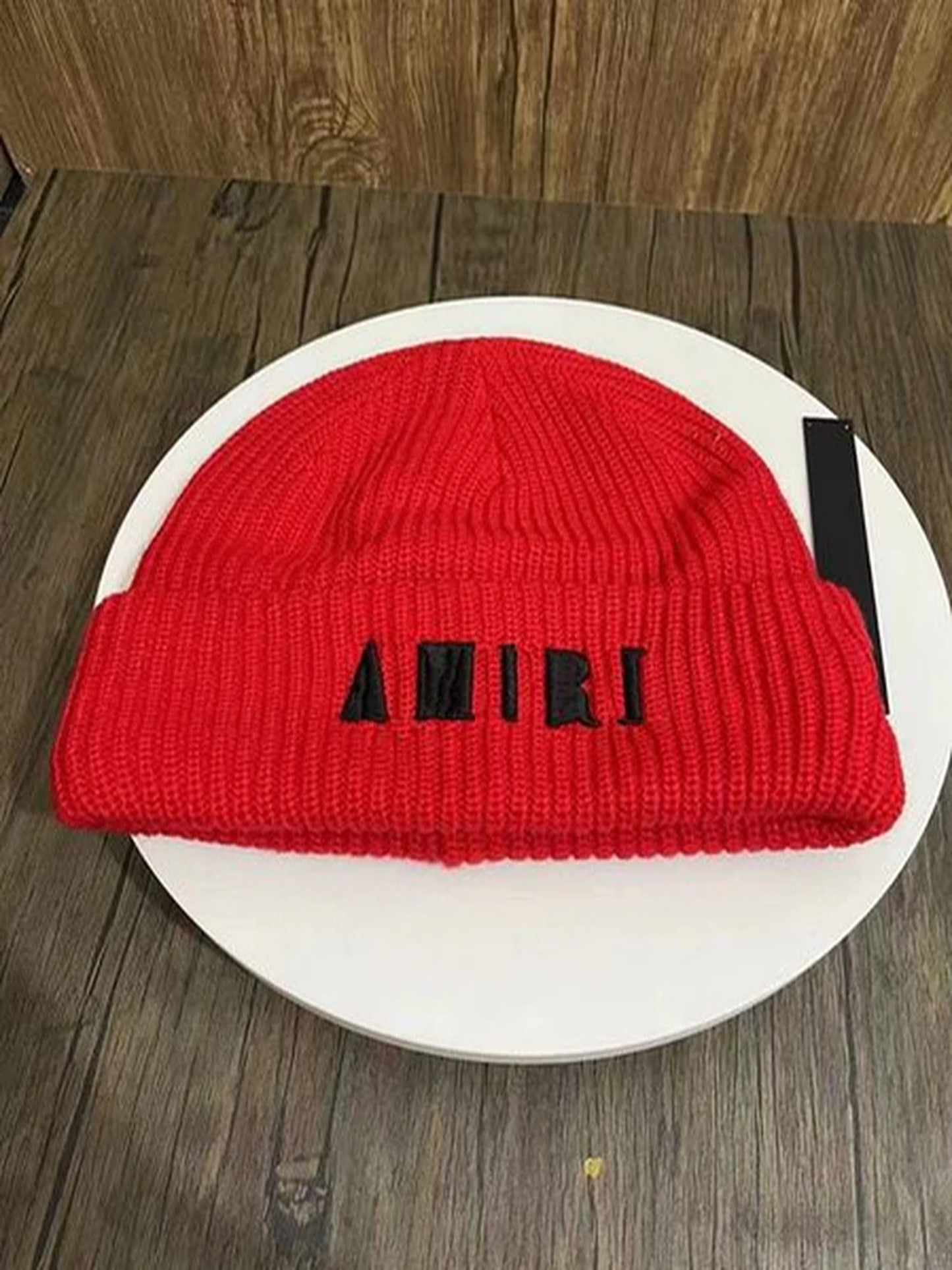 Crispy Winter Skully