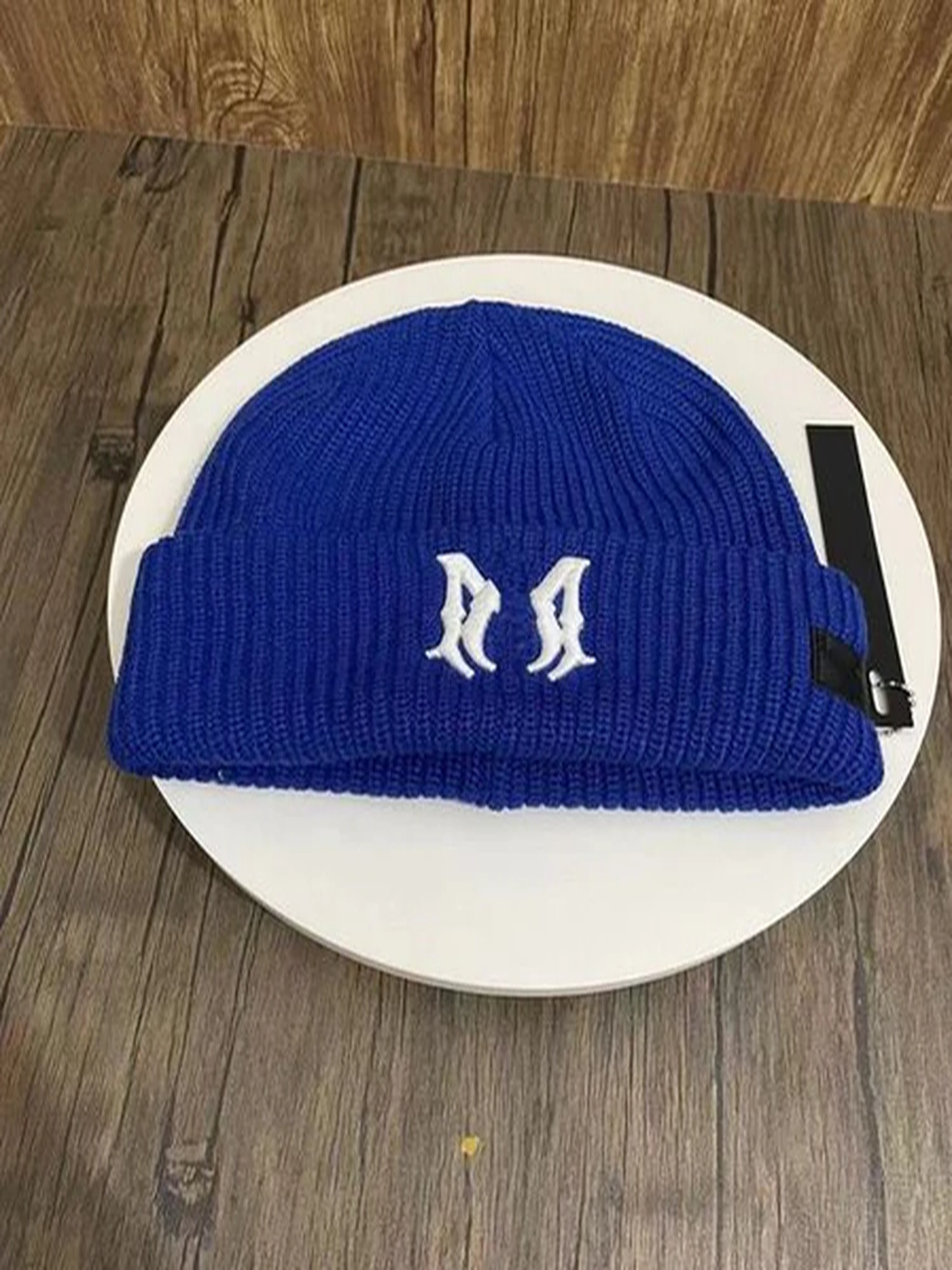 Crispy Winter Skully