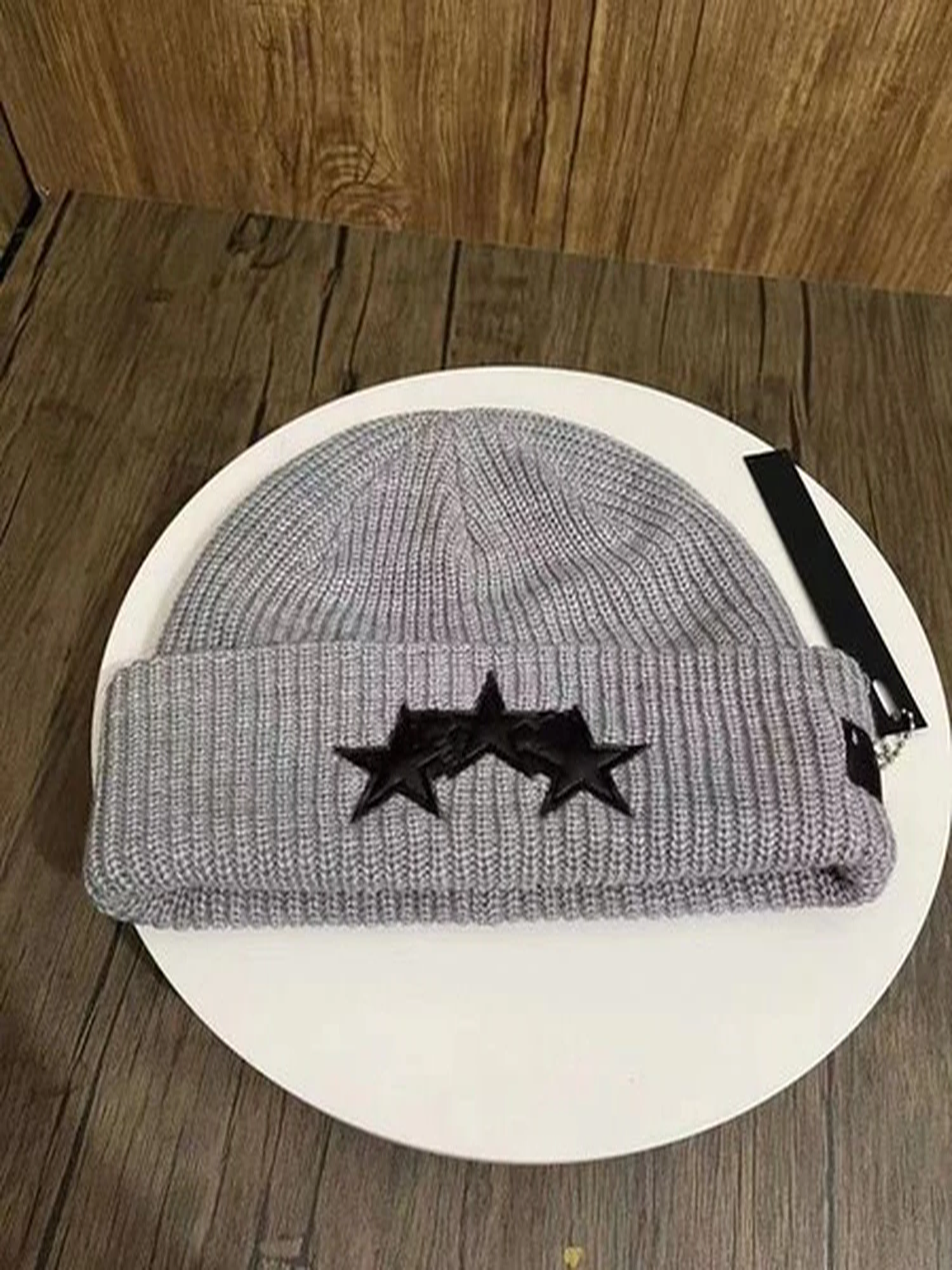 Crispy Winter Skully
