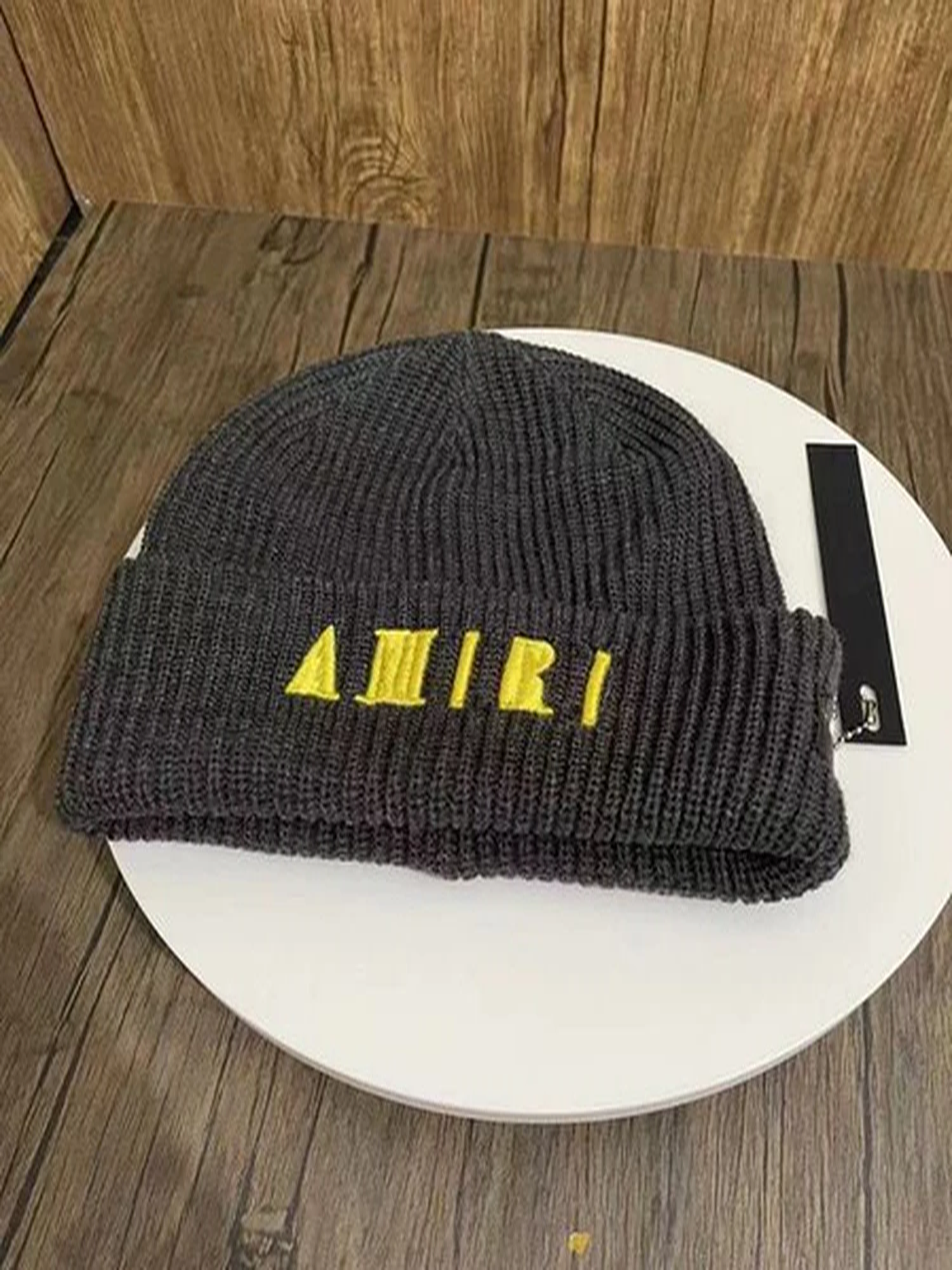 Crispy Winter Skully
