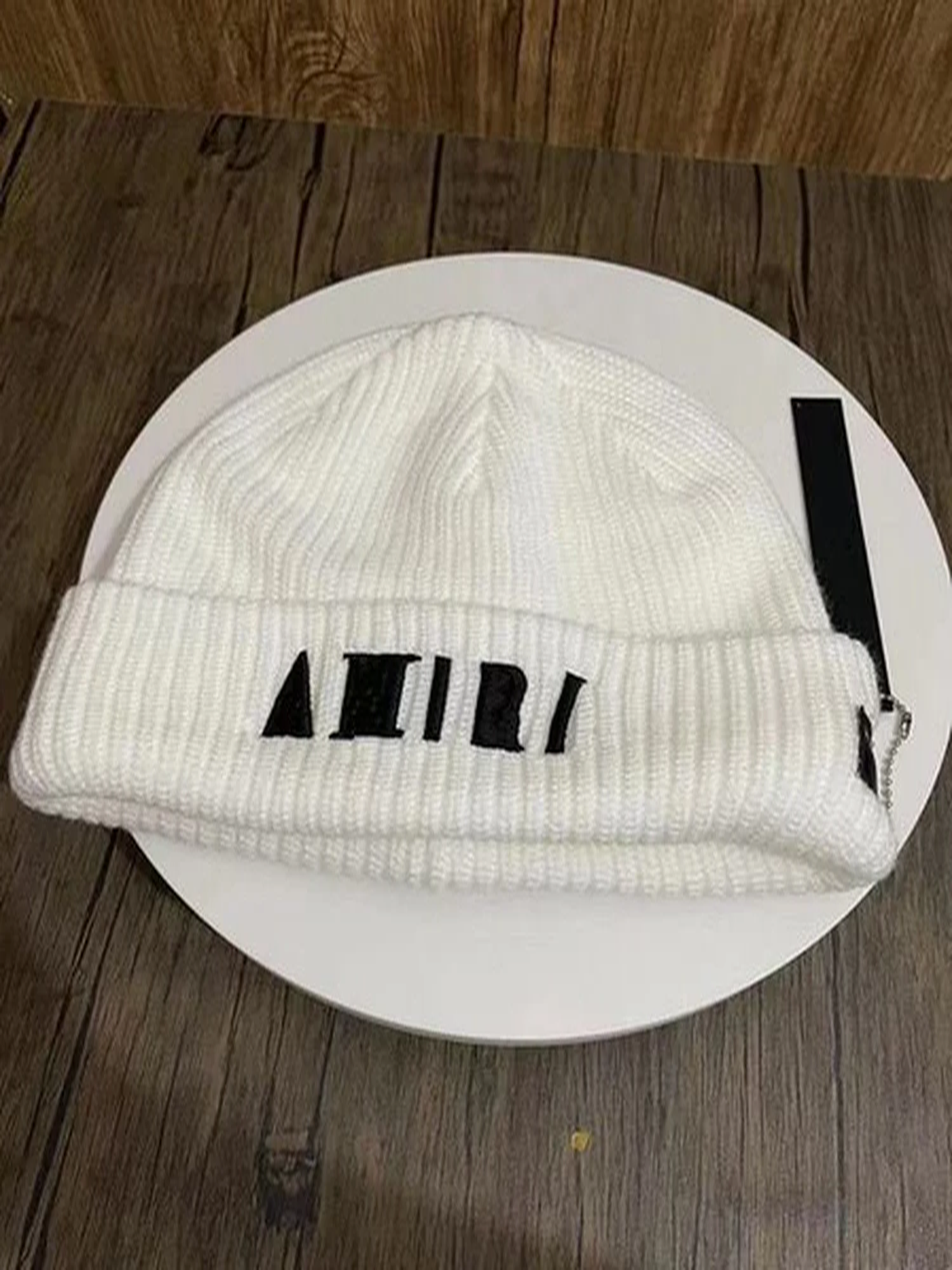 Crispy Winter Skully