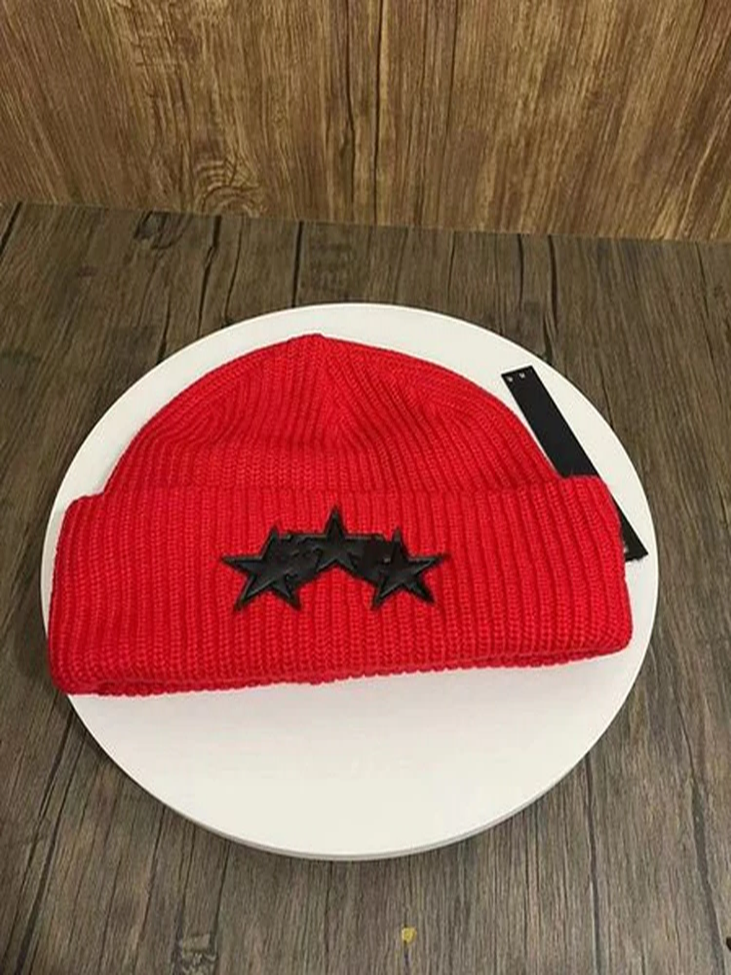 Crispy Winter Skully