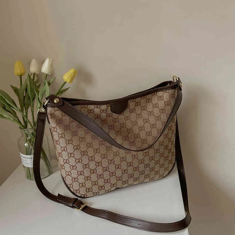 Womens custom Luxury purse