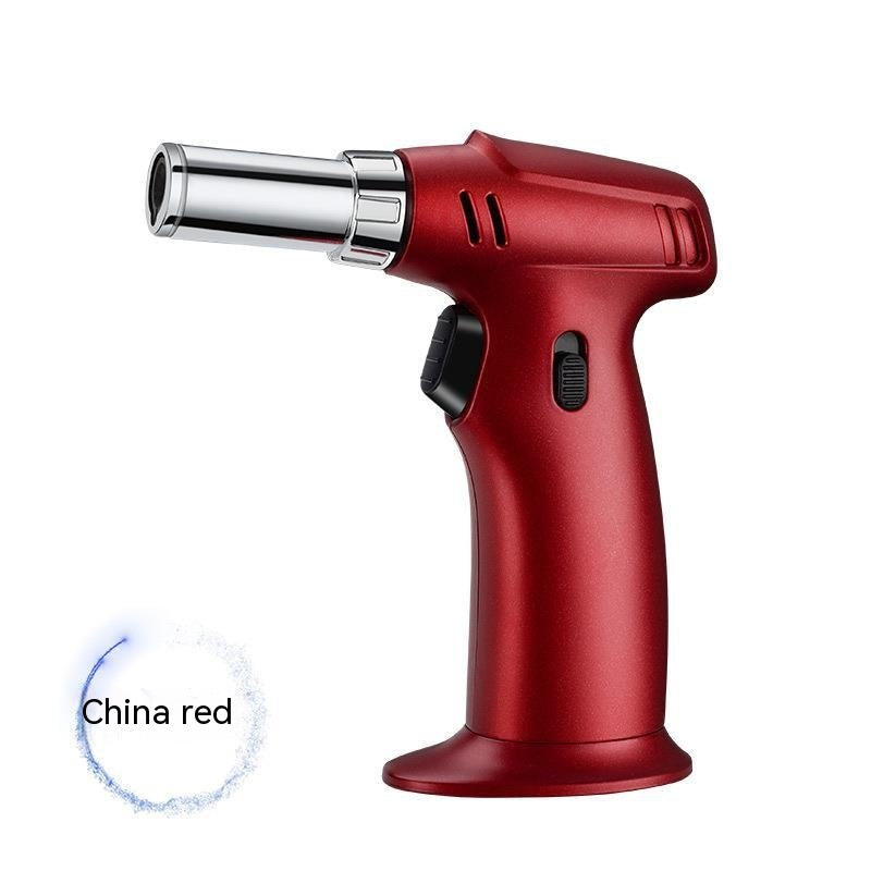 Easy Hand-held Torch