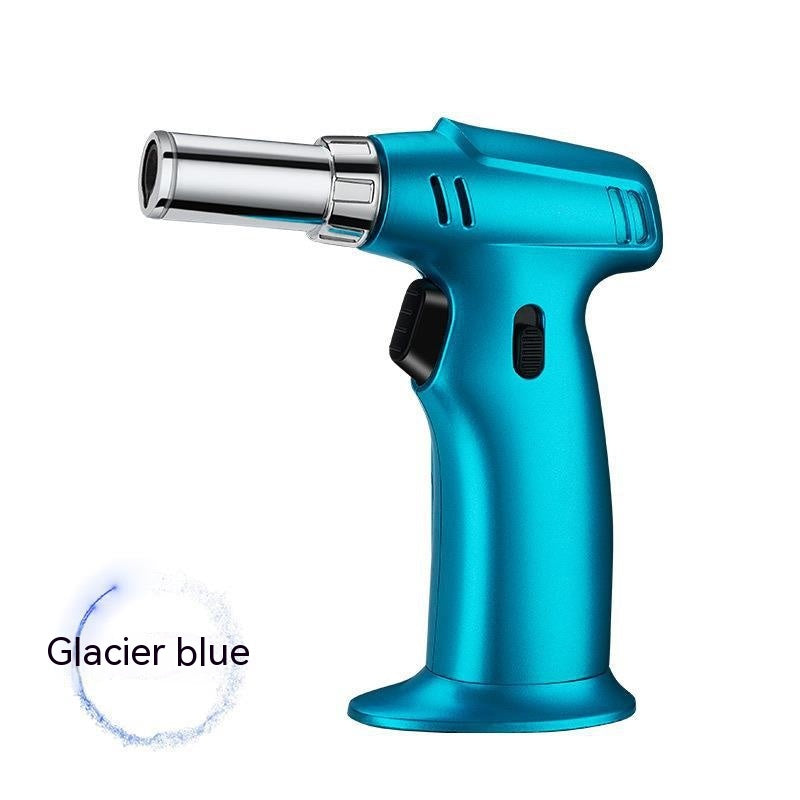 Easy Hand-held Torch