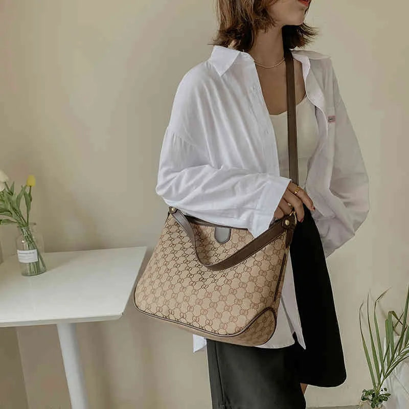 Womens custom Luxury purse