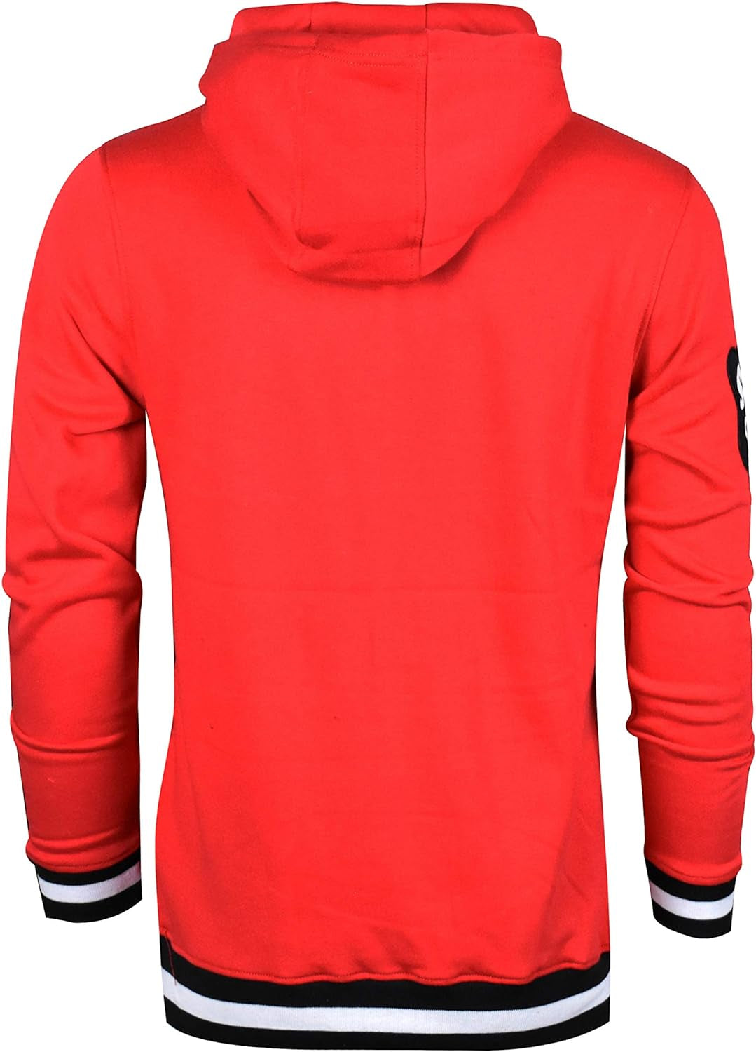 Stack or Starve Jogger Suit