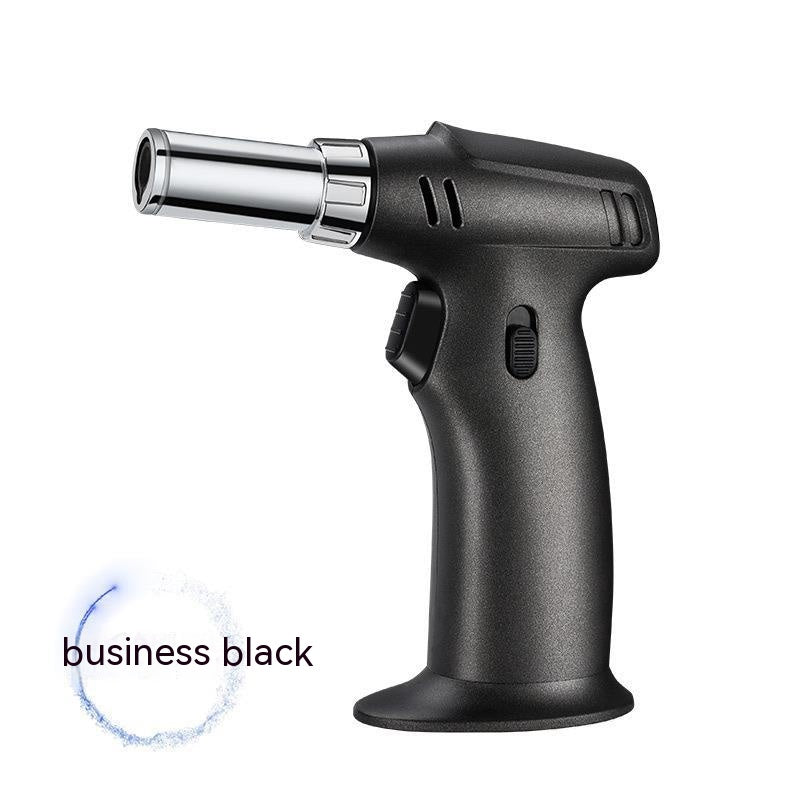 Easy Hand-held Torch
