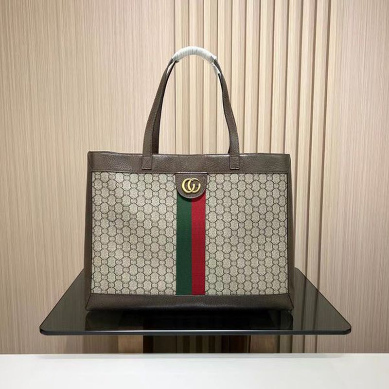 High Quality Designer Bag Tote Bag Luxury Handbags Large Capacity Tote Bag Fashion Shopping Bag Shoulder Bag Wallet Lady Clutch Fashion Cassical Ladies Gift