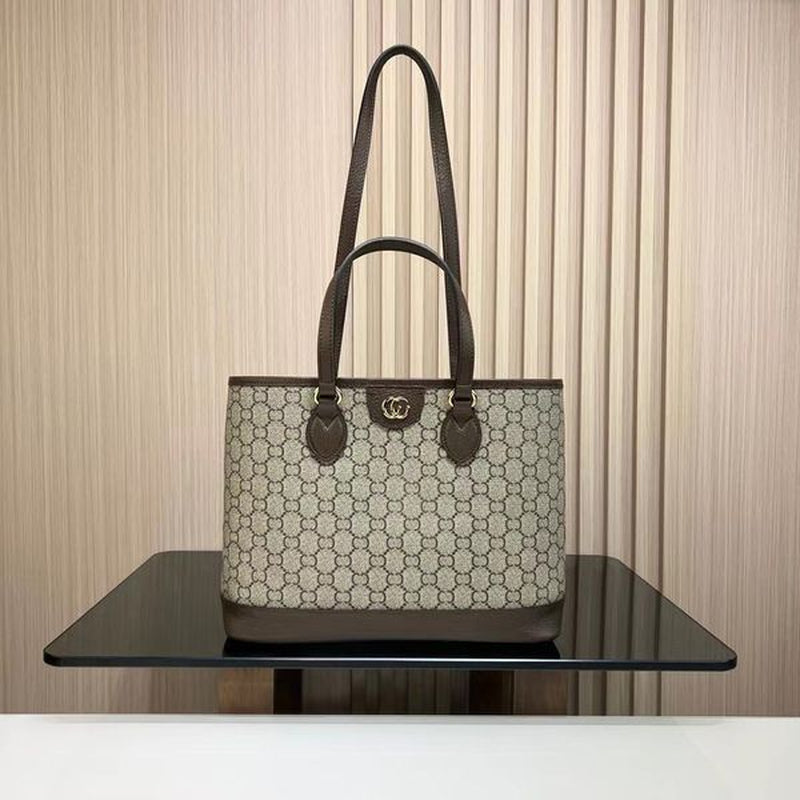 High Quality Designer Bag Tote Bag Luxury Handbags Large Capacity Tote Bag Fashion Shopping Bag Shoulder Bag Wallet Lady Clutch Fashion Cassical Ladies Gift