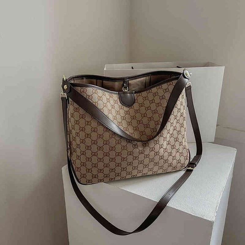 Womens custom Luxury purse