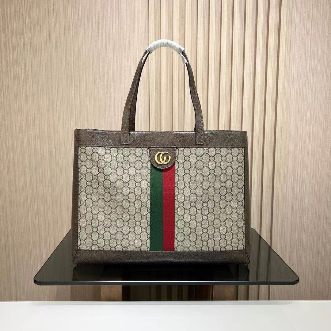 High Quality Designer Bag Tote Bag Luxury Handbags Large Capacity Tote Bag Fashion Shopping Bag Shoulder Bag Wallet Lady Clutch Fashion Cassical Ladies Gift