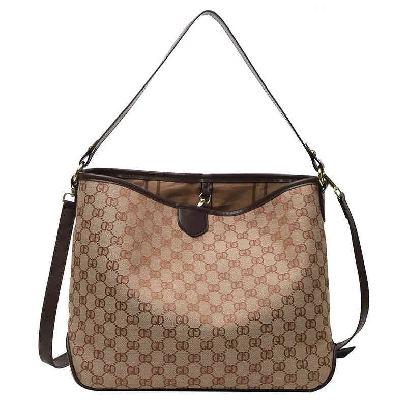 Womens custom Luxury purse