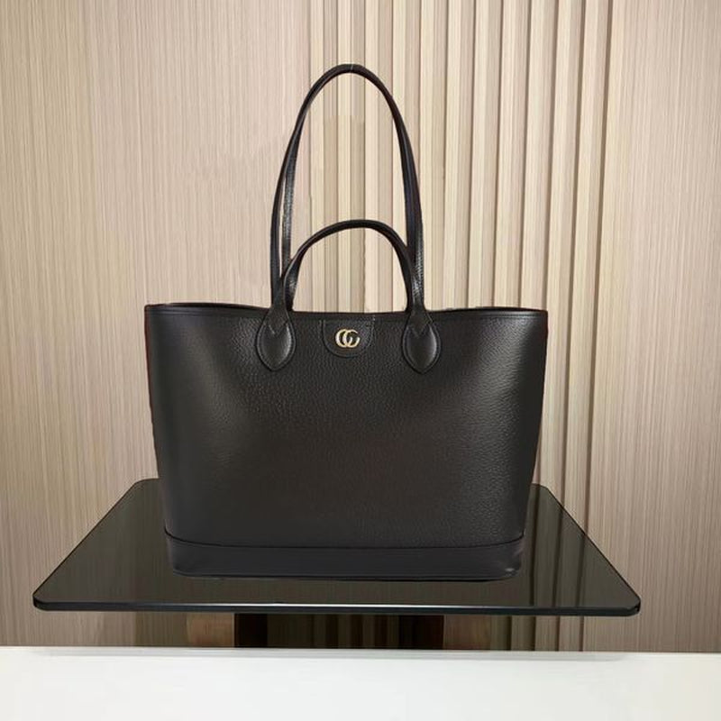 High Quality Designer Bag Tote Bag Luxury Handbags Large Capacity Tote Bag Fashion Shopping Bag Shoulder Bag Wallet Lady Clutch Fashion Cassical Ladies Gift