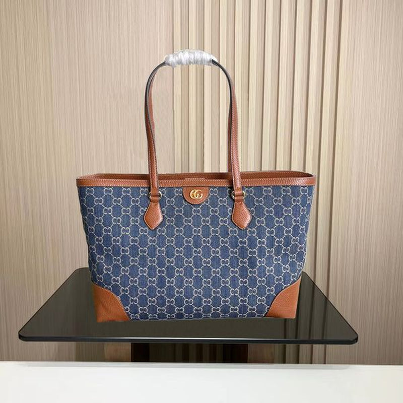 High Quality Designer Bag Tote Bag Luxury Handbags Large Capacity Tote Bag Fashion Shopping Bag Shoulder Bag Wallet Lady Clutch Fashion Cassical Ladies Gift