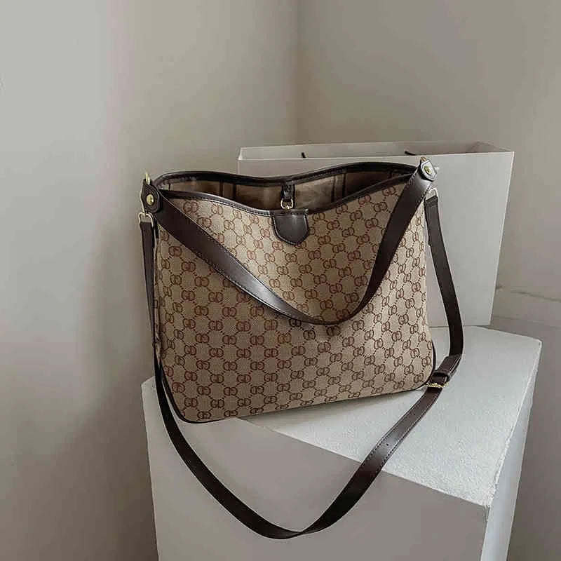 Womens custom Luxury purse