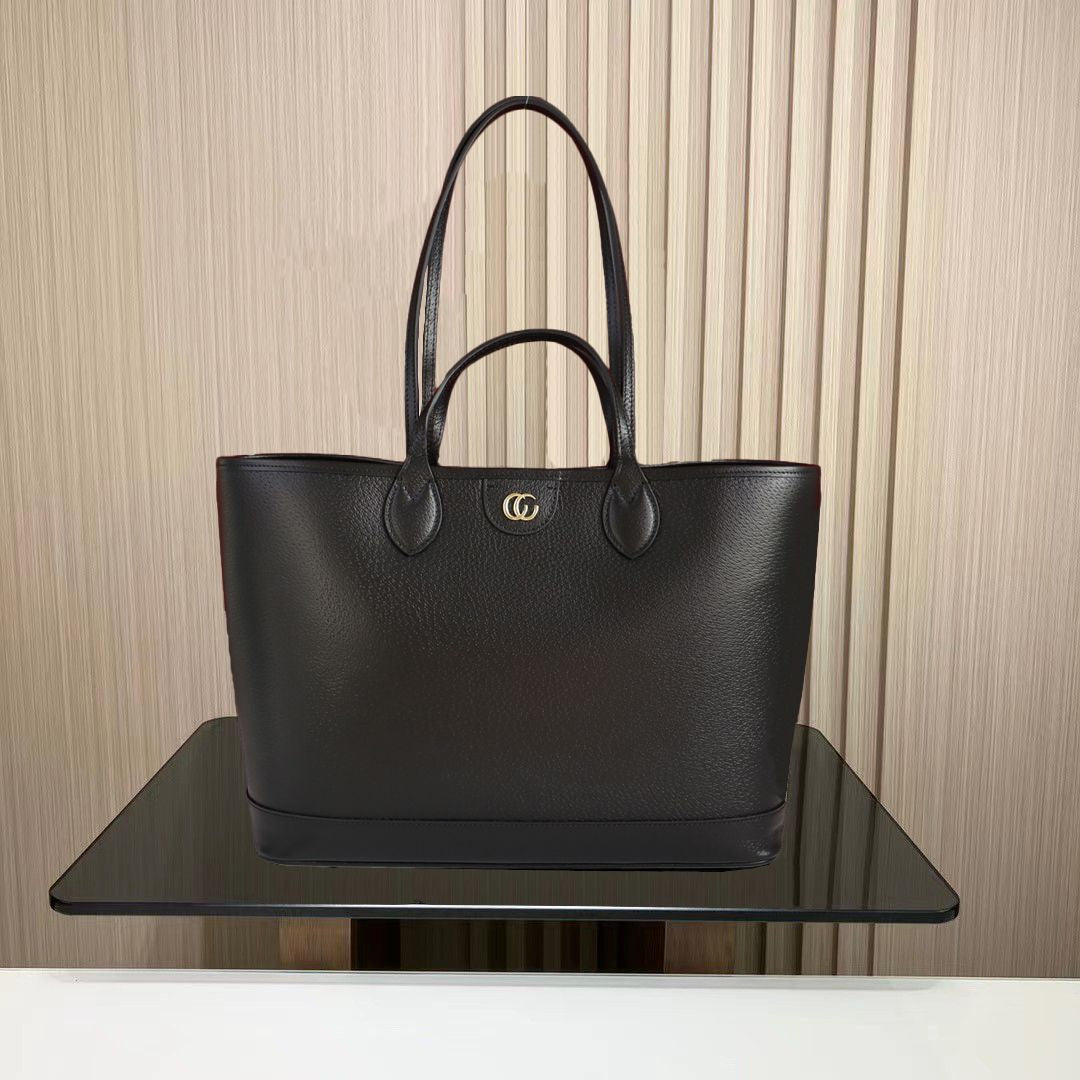 High Quality Designer Bag Tote Bag Luxury Handbags Large Capacity Tote Bag Fashion Shopping Bag Shoulder Bag Wallet Lady Clutch Fashion Cassical Ladies Gift