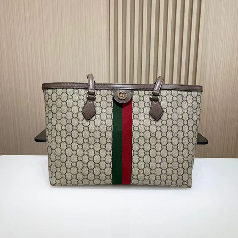 High Quality Designer Bag Tote Bag Luxury Handbags Large Capacity Tote Bag Fashion Shopping Bag Shoulder Bag Wallet Lady Clutch Fashion Cassical Ladies Gift