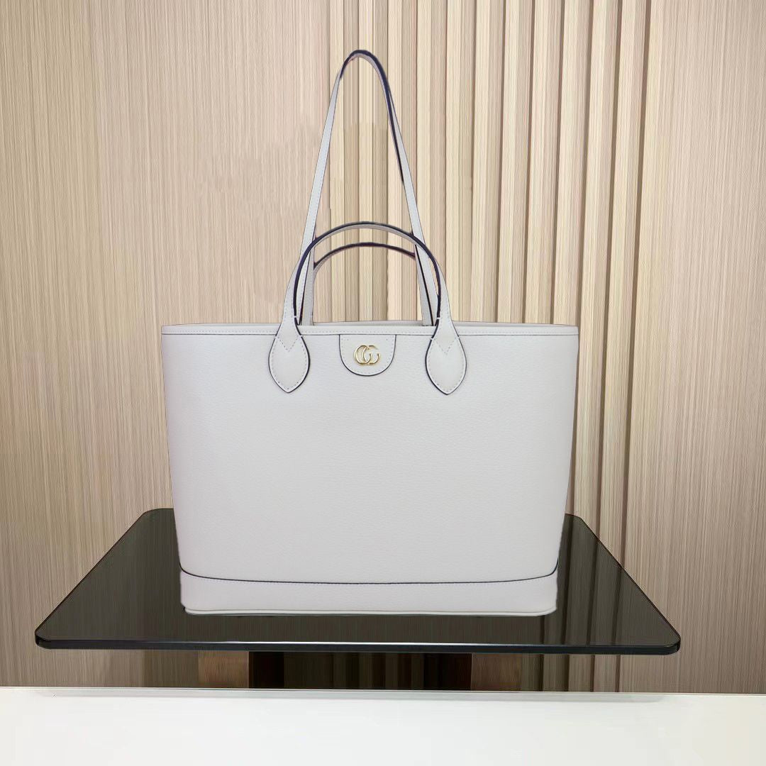 High Quality Designer Bag Tote Bag Luxury Handbags Large Capacity Tote Bag Fashion Shopping Bag Shoulder Bag Wallet Lady Clutch Fashion Cassical Ladies Gift
