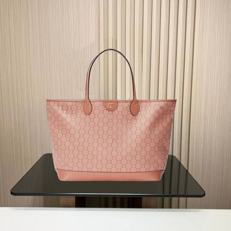 High Quality Designer Bag Tote Bag Luxury Handbags Large Capacity Tote Bag Fashion Shopping Bag Shoulder Bag Wallet Lady Clutch Fashion Cassical Ladies Gift