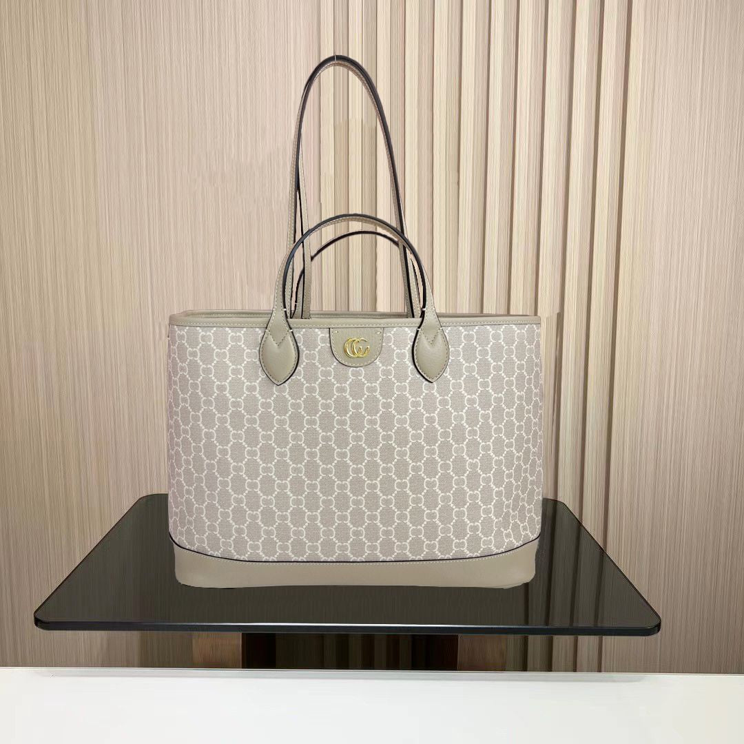 High Quality Designer Bag Tote Bag Luxury Handbags Large Capacity Tote Bag Fashion Shopping Bag Shoulder Bag Wallet Lady Clutch Fashion Cassical Ladies Gift